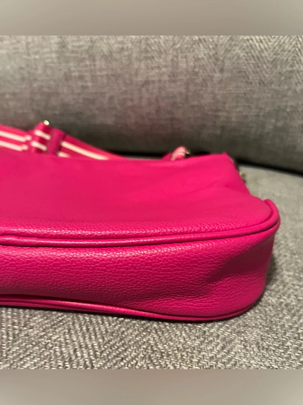Kate Spade Rosie small crossbody